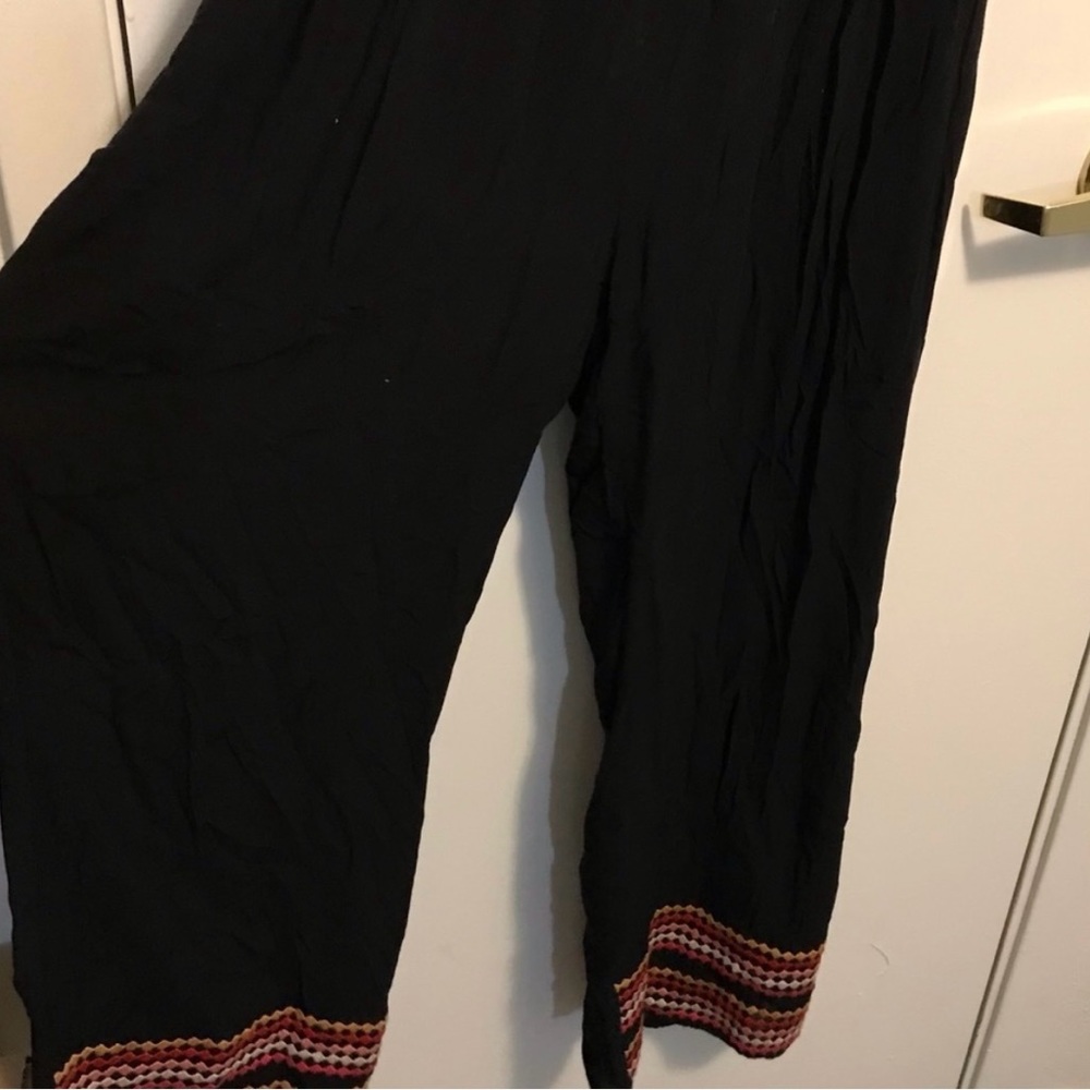 Savanna Jane Romper - Picture 3 of 7